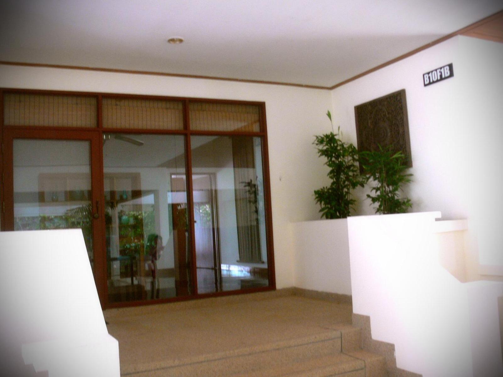 Blue Canyon Country Club Mai Khao Dış mekan fotoğraf
